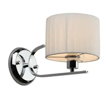 Бра Omnilux Neviano OML-34201-01 – изображение в каталоге