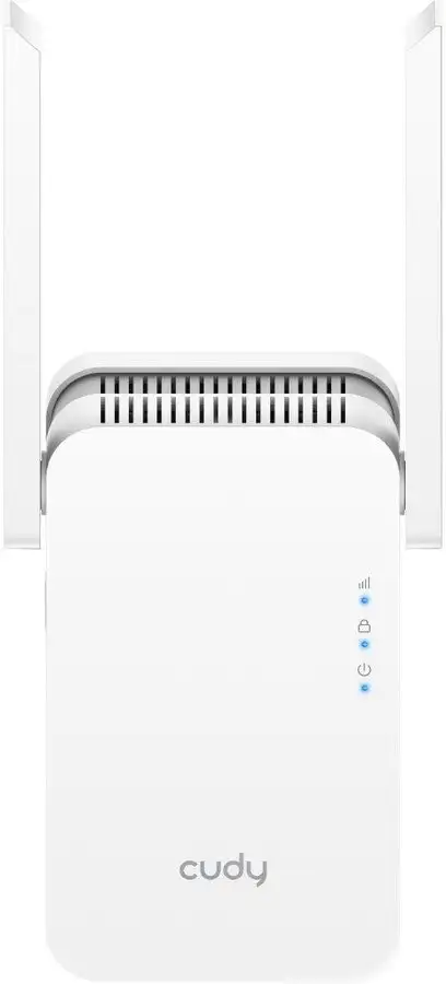 Усилитель Wi-Fi Cudy RE3600 1.0 – фото товара