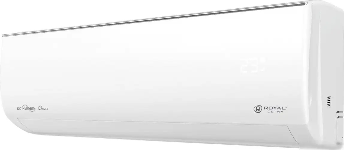 Внутренний блок Royal Clima Multi Gamma Gloria RCI-GLD07HN - фото товара