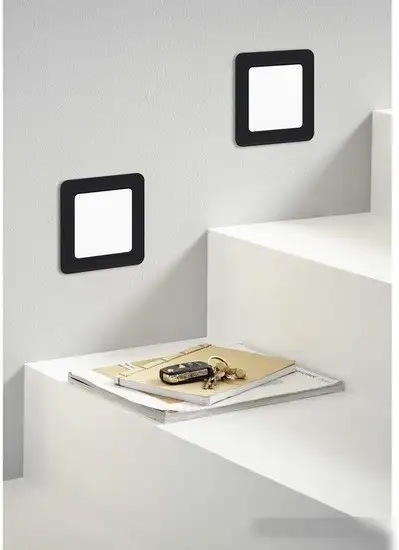 Точечный светильник Eglo Fueva 5 99187 – фото товара