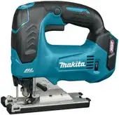 Электролобзик Makita JV002GZ (без АКБ) – изображение в каталоге