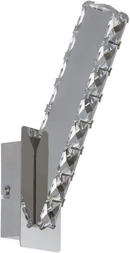 Бра MW-Light Гослар 498021101 – изображение в каталоге