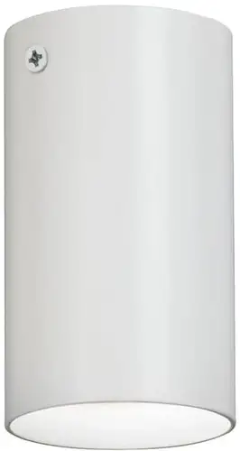 Vitaluce V4640-0/1PL – изображение в каталоге