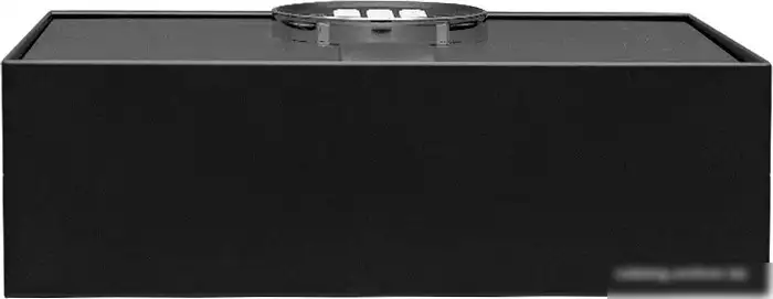 Meyvel SF4-400-125-Top – фото товара