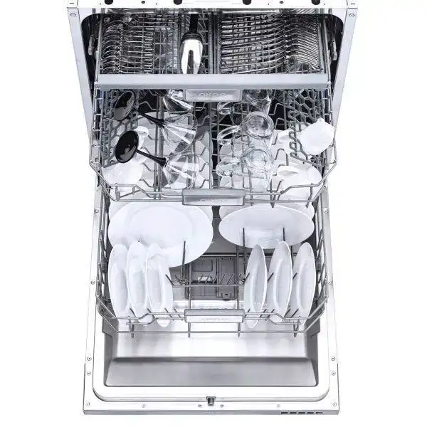 Посудомоечная машина Akpo ZMA60 Series 6 Autoopen - фото товара