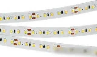 Светодиодная лента Arlight IC-A120-12mm 24V Warm3000 024592(2) – фото товара