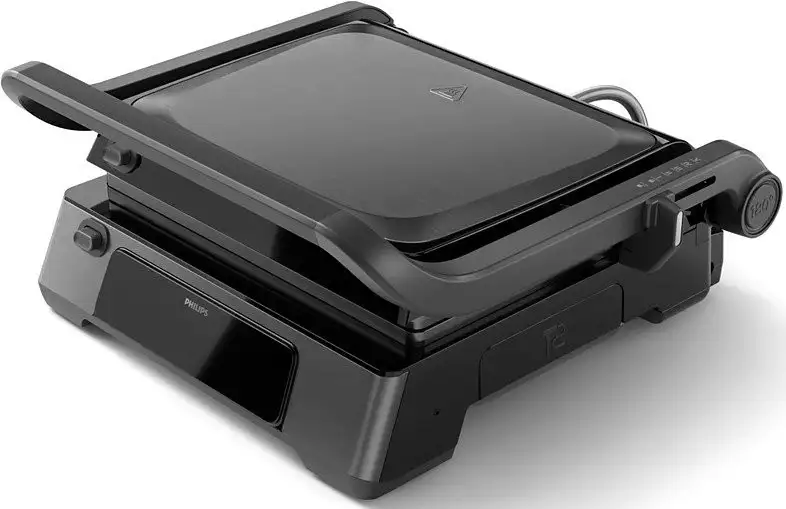 Электрогриль Philips HD6307/70 – фото товара
