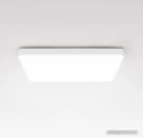 Припотолочная люстра Yeelight Ceiling Light C2001R900 YLXD039