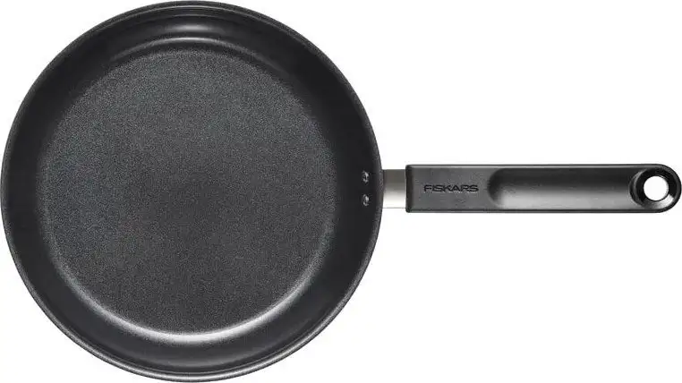 Сковорода Fiskars Functional Form 1072310