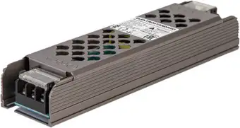 Блок питания Elektrostandard 60W 24V IP00 95047/00 a065255 – изображение в каталоге