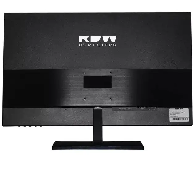 Монитор RDW Computers RDW 2401K – фото товара