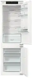 Холодильник Gorenje NRKI517141 - изображение в каталоге