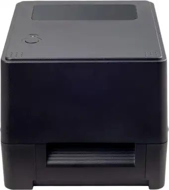 Принтер этикеток Xprinter XP-TT425B (USB, Ethernet)