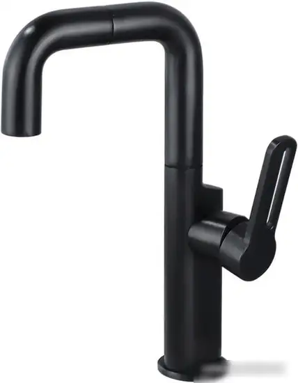 Смеситель Ekko E1105-7 - изображение в каталоге