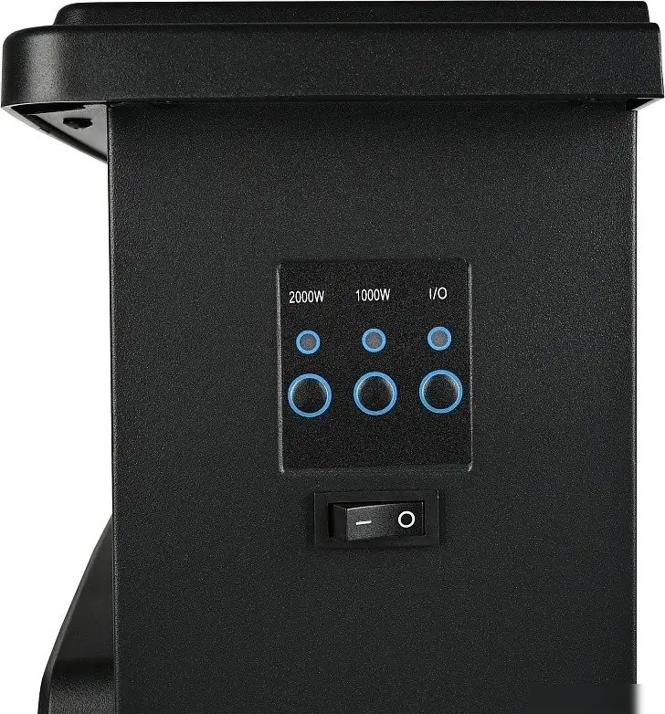 Электрокамин Planta PFP-FS500 - фото товара