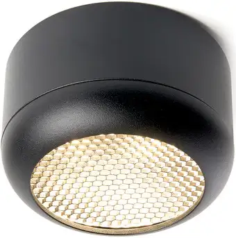 Припотолочная люстра Feron HL364 48398 – изображение в каталоге