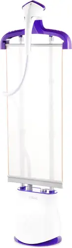 Отпариватель Kitfort KT-9113-1 - изображение в каталоге