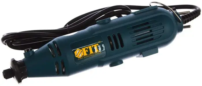 Гравер FIT 80592 – фото товара