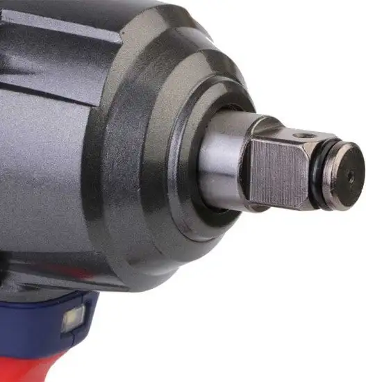 Гайковерт ДИОЛД ГЭА-20ЛИ-01 10300030 (без АКБ) – фото товара