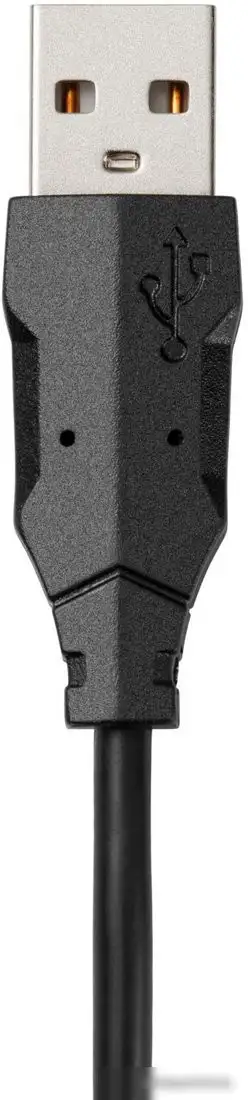 Клавиатура Oklick 105M – фото товара