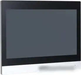 Монитор Dahua DHI-VTH8A41KMS-W – фото товара