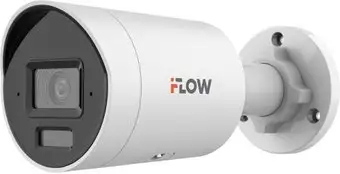 IP-камера iFlow F-IC-2122C2M (2.8 mm) – изображение в каталоге
