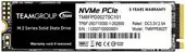 SSD Team MP33 PRO 2TB TM8FPD002T0C101 – изображение в каталоге