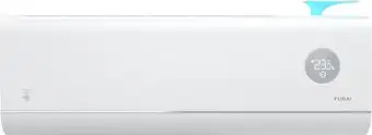 Кондиционер Funai Soyokaze Inverter RAC-I-SZ30HP.D01