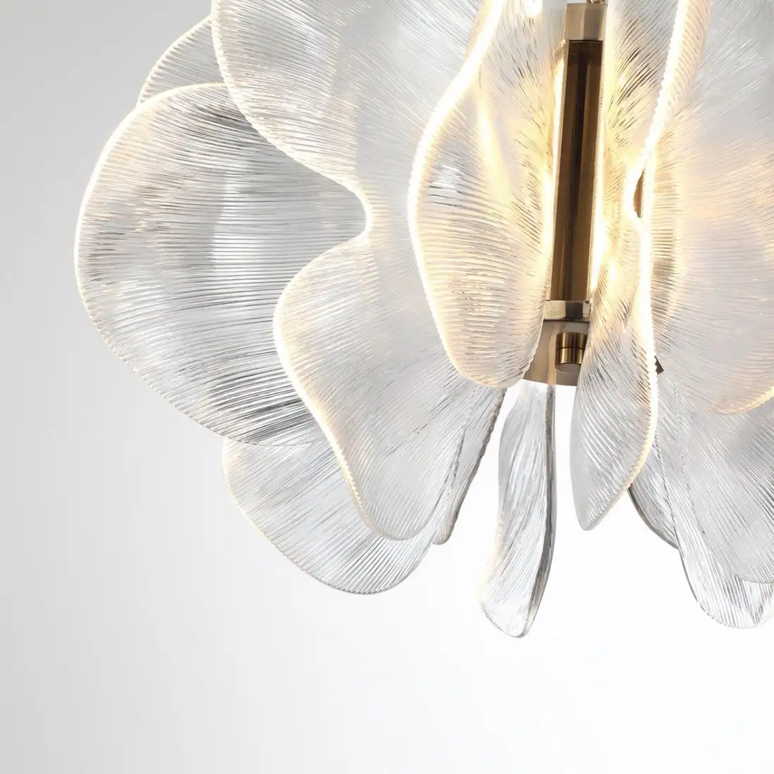 Подвесная люстра Odeon Light Siama 5089/80L – фото товара