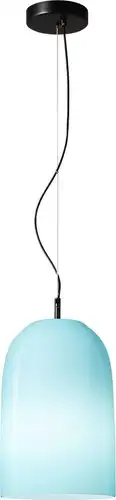 Подвесная люстра ST Luce SL2001.403.01 – изображение в каталоге
