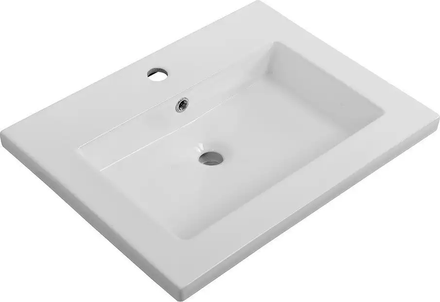 Умывальник Cezares CZR-8070-60 - фото товара