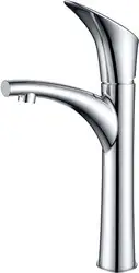 Смеситель Kaiser Calla [71111] - изображение в каталоге