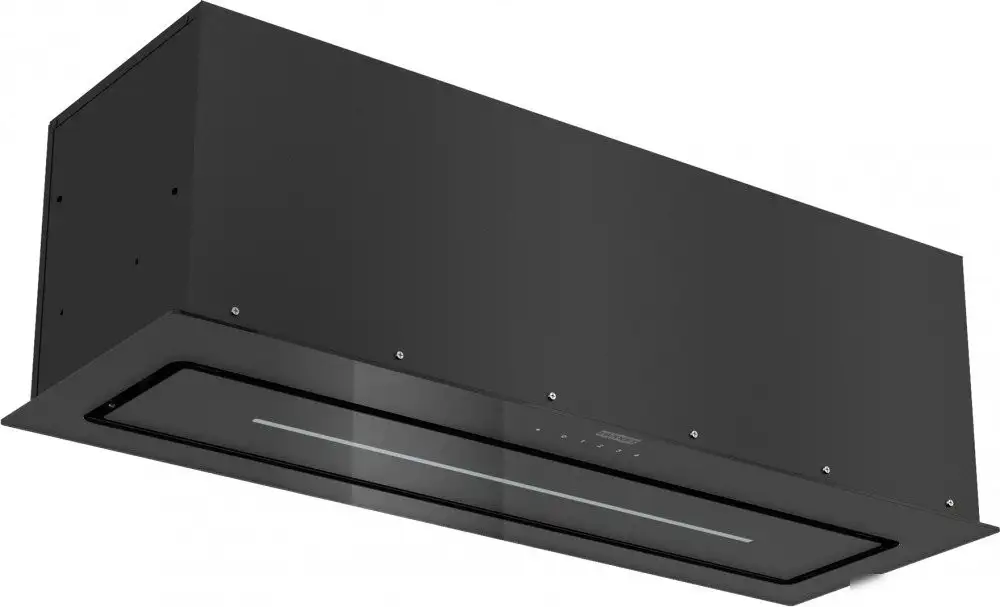 Кухонная вытяжка Franke Luce 90 BK 305.0738.598 - фото товара