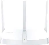 Беспроводной маршрутизатор Mercusys MW305R v2