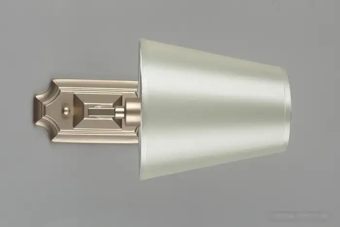 Бра Omnilux Porlezza OML-72201-01 – фото товара