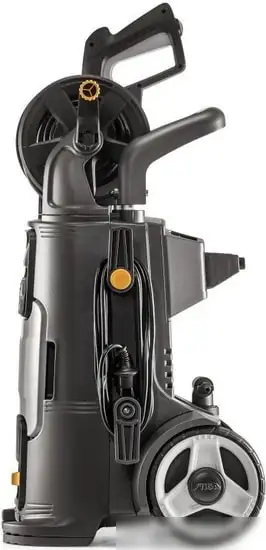 Мойка высокого давления Stiga HPS 345 R – фото товара