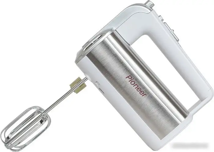 Миксер Pioneer MX345 - фото товара