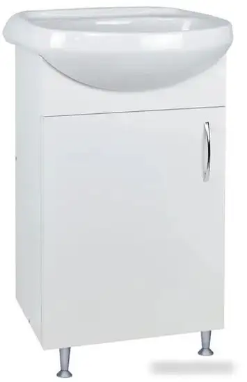 Doratiz Комплект мебели Лайт 50 9927.100Р – фото товара