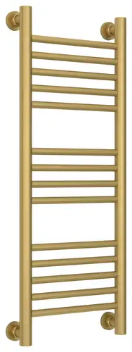 Полотенцесушитель Сунержа Богема+ прямая 800х300 032-0220-8030 - изображение в каталоге