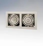 Точечный светильник Lightstar 214027 – изображение в каталоге