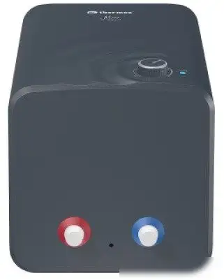 Накопительный электрический водонагреватель Thermex Mera 7 U - фото товара