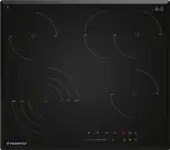 Варочная панель MAUNFELD CVCE594SSMDBK Lux - изображение в каталоге