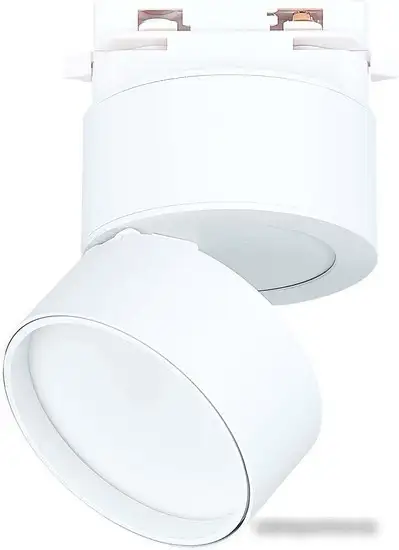 Трековый светильник ST Luce ST651 ST651.536.09 – фото товара