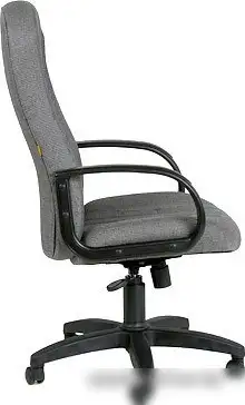 Кресло CHAIRMAN 685 – фото товара