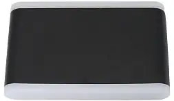 Уличный настенный светильник Favourite Basic 2863-2W – изображение в каталоге