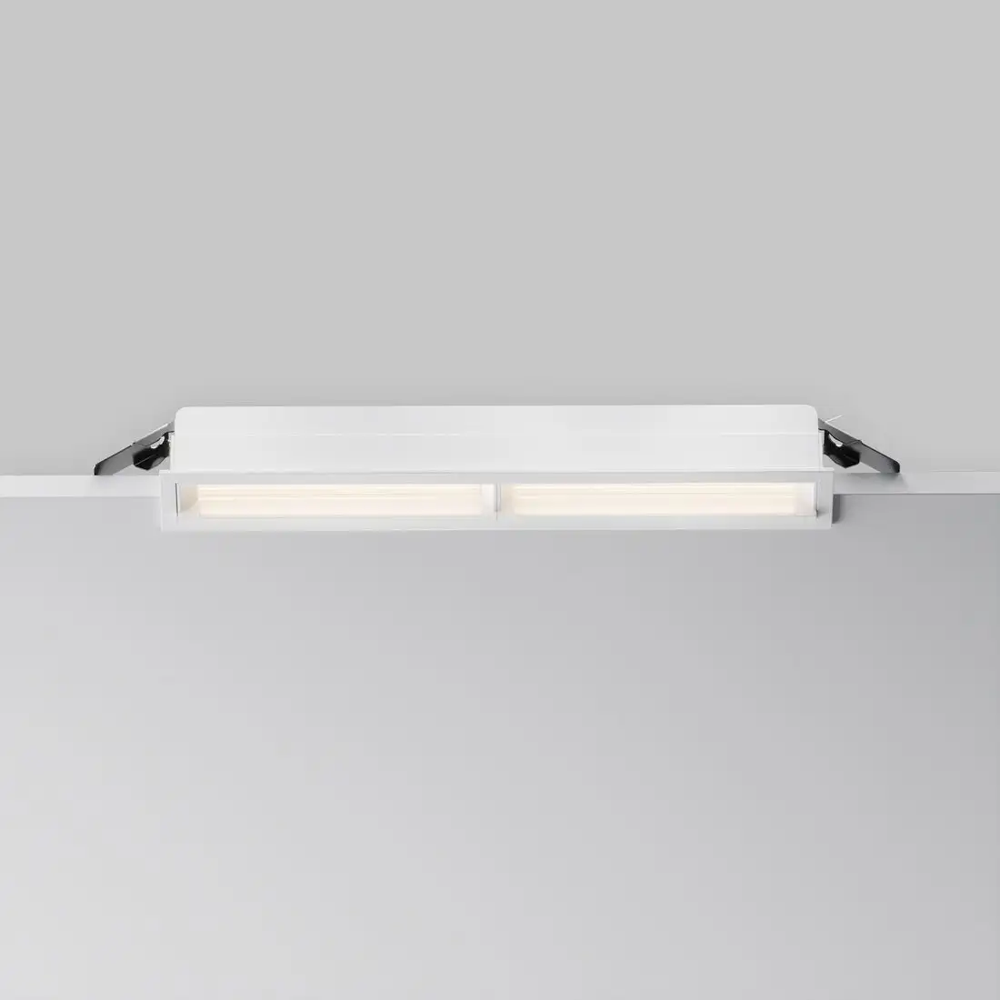 Точечный светильник Technical DL100-12W2.7-3-4K-W – фото товара