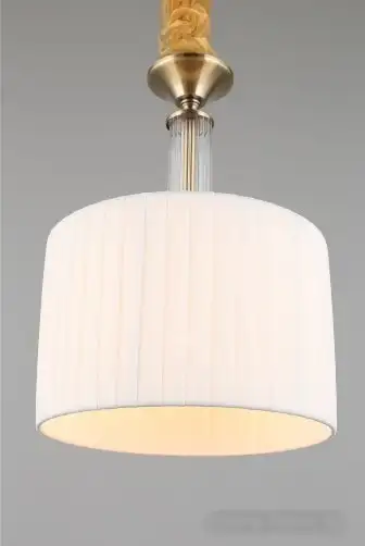 Подвесная люстра Omnilux Molveno OML-57606-01 – фото товара