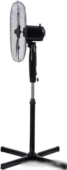 Вентилятор Energy EN-1626 - фото товара