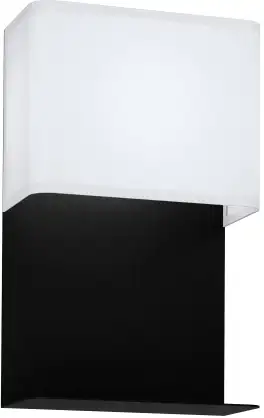 Бра Eglo Galdakao 99069 – изображение в каталоге
