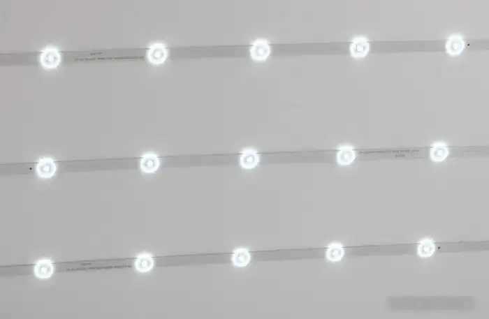 Светодиодная панель ЭРА SPO-1-40-6K-M – фото товара